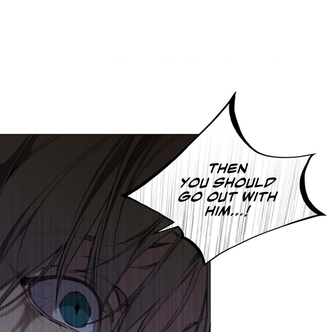 Lost in the Cloud, Chapter 101 image 25